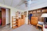 2725 Fir Street - Photo 24