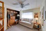 2725 Fir Street - Photo 25