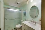 2725 Fir Street - Photo 26