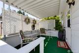 2725 Fir Street - Photo 28