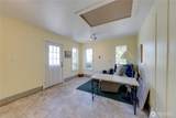 2725 Fir Street - Photo 30