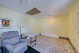 2725 Fir Street - Photo 31