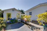 2725 Fir Street - Photo 32