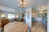 2725 Fir Street - Photo 10