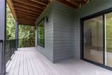 7 Deer Run Ln - Photo 39