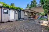 415 Lakeview Road - Photo 20