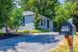 7169 18th Avenue - Photo 2