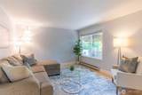 7169 18th Avenue - Photo 11