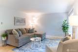 7169 18th Avenue - Photo 12