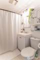 7169 18th Avenue - Photo 14