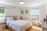 7169 18th Avenue - Photo 15