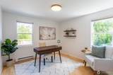 7169 18th Avenue - Photo 17