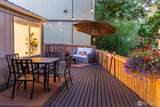 7169 18th Avenue - Photo 19