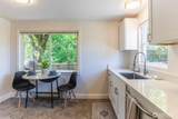 7169 18th Avenue - Photo 3