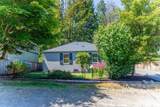 7169 18th Avenue - Photo 22