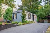 7169 18th Avenue - Photo 23