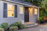 7169 18th Avenue - Photo 24
