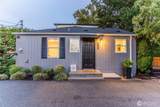 7169 18th Avenue - Photo 25