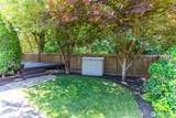 7169 18th Avenue - Photo 26