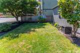 7169 18th Avenue - Photo 28