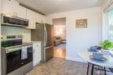 7169 18th Avenue - Photo 4