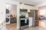7169 18th Avenue - Photo 5