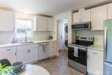 7169 18th Avenue - Photo 7