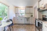 7169 18th Avenue - Photo 8