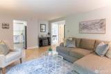 7169 18th Avenue - Photo 9