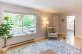 7169 18th Avenue - Photo 10