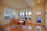 211 Sunset - Photo 16