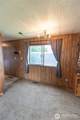 211 Pace Drive - Photo 17