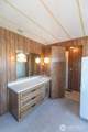 211 Pace Drive - Photo 23