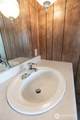 211 Pace Drive - Photo 25