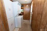211 Pace Drive - Photo 28