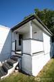 211 Pace Drive - Photo 10
