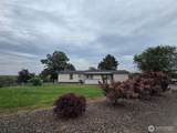 28605 Dallas Road - Photo 1