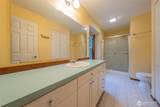 7919 Sunnywoods Lane - Photo 21