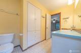 7919 Sunnywoods Lane - Photo 22