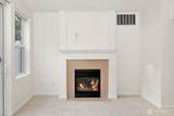 22617 42nd Place - Photo 10