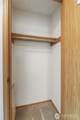 13235 12th Avenue - Photo 11