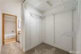 13235 12th Avenue - Photo 14