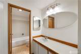 13235 12th Avenue - Photo 15