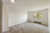 13235 12th Avenue - Photo 17