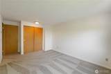 13235 12th Avenue - Photo 18