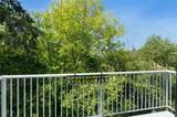 13235 12th Avenue - Photo 19