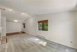 13235 12th Avenue - Photo 3