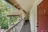 13235 12th Avenue - Photo 22