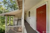 13235 12th Avenue - Photo 23