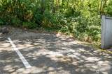 13235 12th Avenue - Photo 25